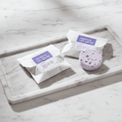 Galet De Douche – Lavande - Oboxe