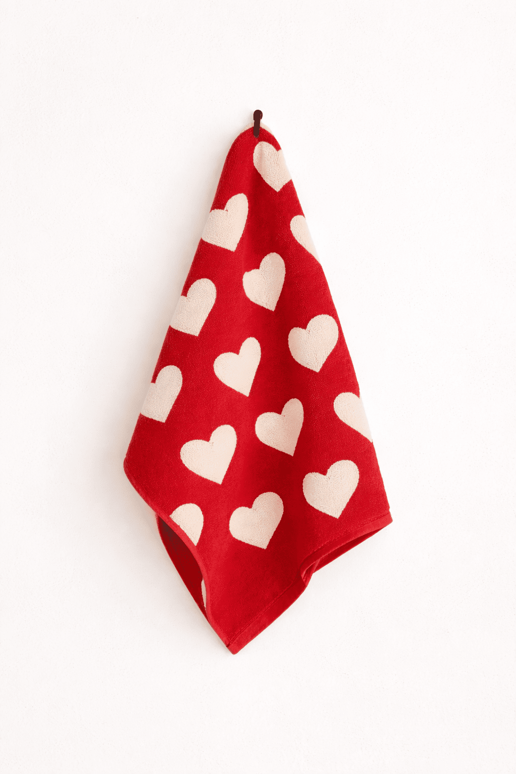 Box Saint Valentin - Oboxe