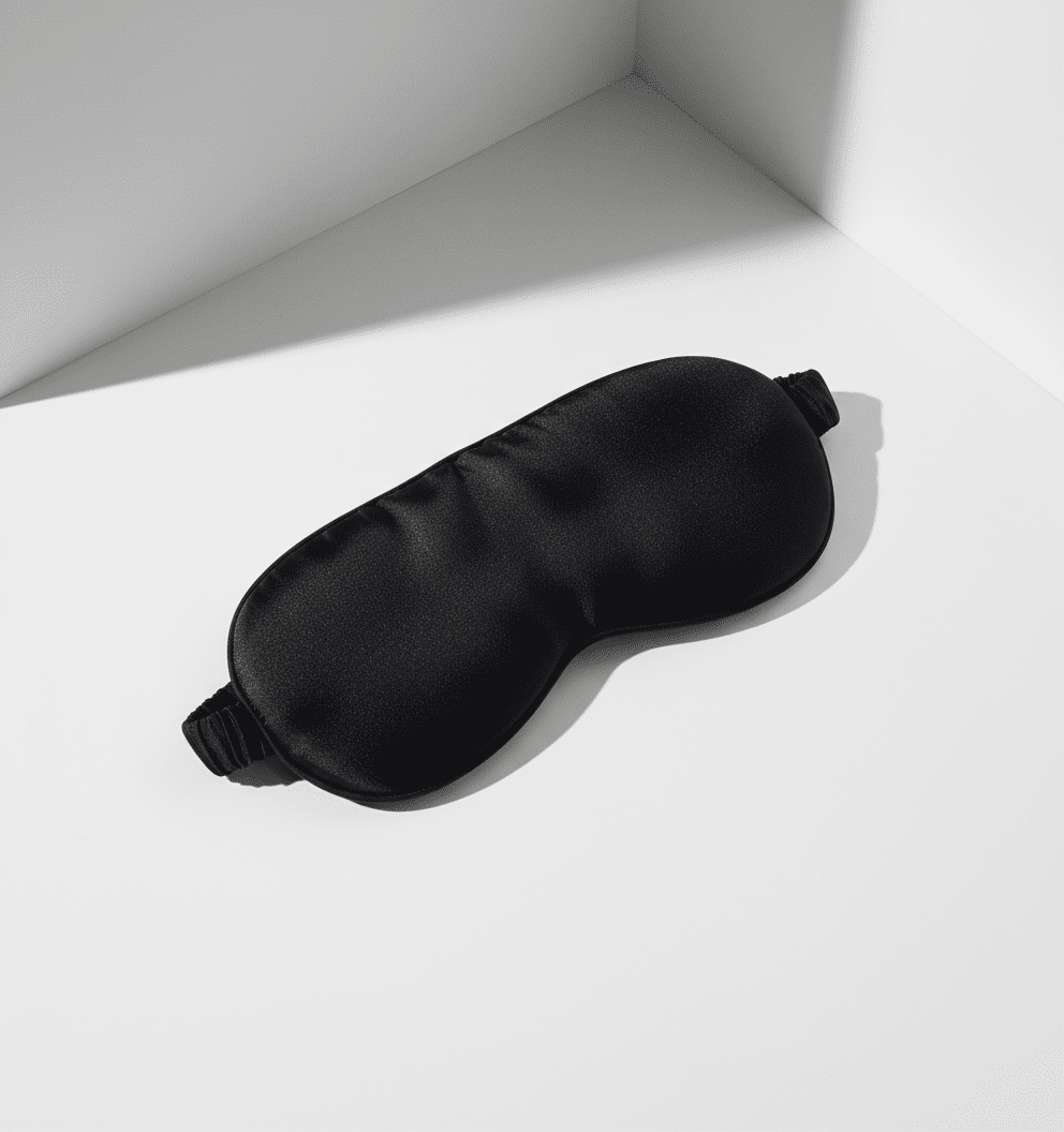 Produits inclus dans la Mini Box Nuit Boisée - Oboxe